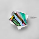 Break the Speaker - Flow Maleantoso