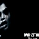 Manface  - Thak Thak (Droplex & Stephen Advance Remix)