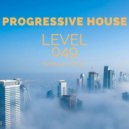 Billie Eilish - Everything I Wanted (Rauschhaus Edit)