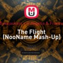 Bassjackers x D’Angello & Francis - The Flight