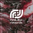 Slast - Colors
