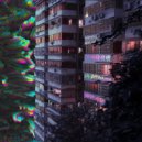 Sadee & Lil Spinner & Wpad - Hopelessness ()