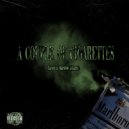 Green Grove Stage - A Couple of Cigsrettes (EternalRest. prod.)