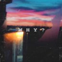 TRUMPT98 - Why? ()