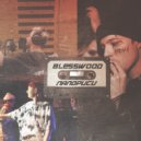 BLESSWOOD - Папориси (Original Mix)