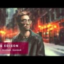 LXE & EDISON - Пьяный, пьяный, пьяный (NedliN Remix)