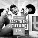 Creedence Clearwater Revival - The Rain