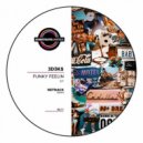 3d3ks - Funky Feelin (ReTrack Remix)