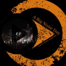 Nexter 7 - This Is Japan (Downbeat Electro Dubstep) (Original Mix)