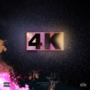 Tie2morrow & Gasto - 4K