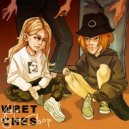Yola Chop & LALE - Hood (prod. by timmyocean)