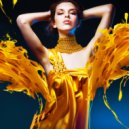 Soultronic - Deephouse Vocal Sessions 7
