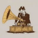 JohniB - IndispensableChillOutMix70 (february2020) (Mix)