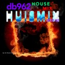 Ruud Huisman - Huismix 2020 02 ()