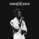 Billy Ocean - Carribean Queen (No More Love On the Run) (Mark Villa 2020 Extended Mix)