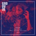 Ewan Rill - Dream On (Ricardo Piedra Remix)