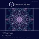 R/Tistique - Apocalypse