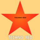 Oziriz - Hard Sint (Techno Red Remix)