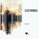 Enzo Saccone - Rebellion (Original Mix)