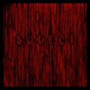 SUDECI - It's all in the game