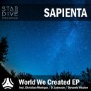 Sapienta - Invidia