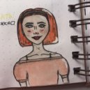 Pink Slime - Mama ()