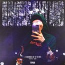 BITTER JOY - Diamonds in my mind ()