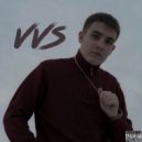 DANKKK - VVS ()
