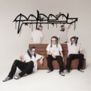 KOUT & Layaboutguy - 4Real (Remix)