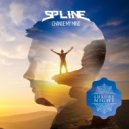 Spline - Change My Mind (Instrumental Mix)