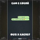 OGI$ & Каспер - Сам с собой