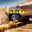 Сикарио Вендета - Сахара (Original Mix)