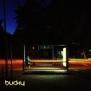 Bucky - Win Your Love