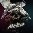 Meteor - When the Moon Rises