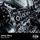 Hover Glazz - Bass Power