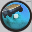 Elon Musk - Don't Doubt ur Vibe