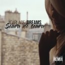 Carla\'s Dreams - Seara de Seara (Adrian Funk X OLiX Remix)