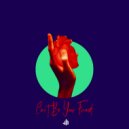 Dabid Music - Can\'t Be Your Friend ()