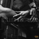Stillet Interlude - Elegant plexus (original mix)
