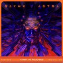 Saynx - Astra ()