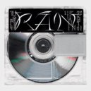 Distorted Blur - Pt. III ()