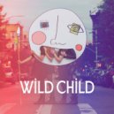 SHEL - Wild Child ()