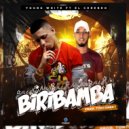 Young Blanco & El Cerebro - BiriBamba (feat. El Cerebro) ()