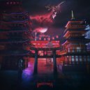 Shöckface & catcat - Gypsy (feat. catcat) ()