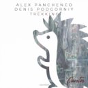 Alex Panchenco & Denis Podgorniy - Trekking