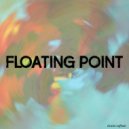 Dustin Lefholz - Relax in Time ()