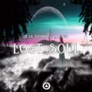 QONRO - Lost Soul (Remastered 2020)
