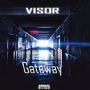 Visor - Hijacked
