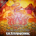 Ultramonk - ThermalTest (Original Mix)