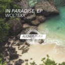 Woltexx - Dreams (Original Mix)